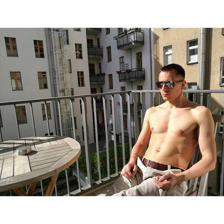  ,   Alex , 45 ,   ,   , c 