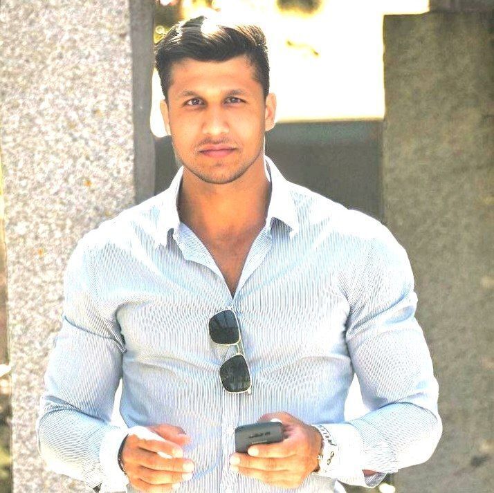 ���� 55907959 ������� ���������, 31 ���, ���� ���������� � ������