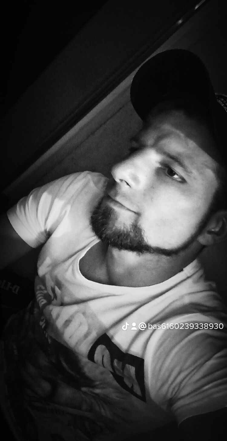 ���� 44050909 ������� ����, 26 ���, ���� ���������� � ��������