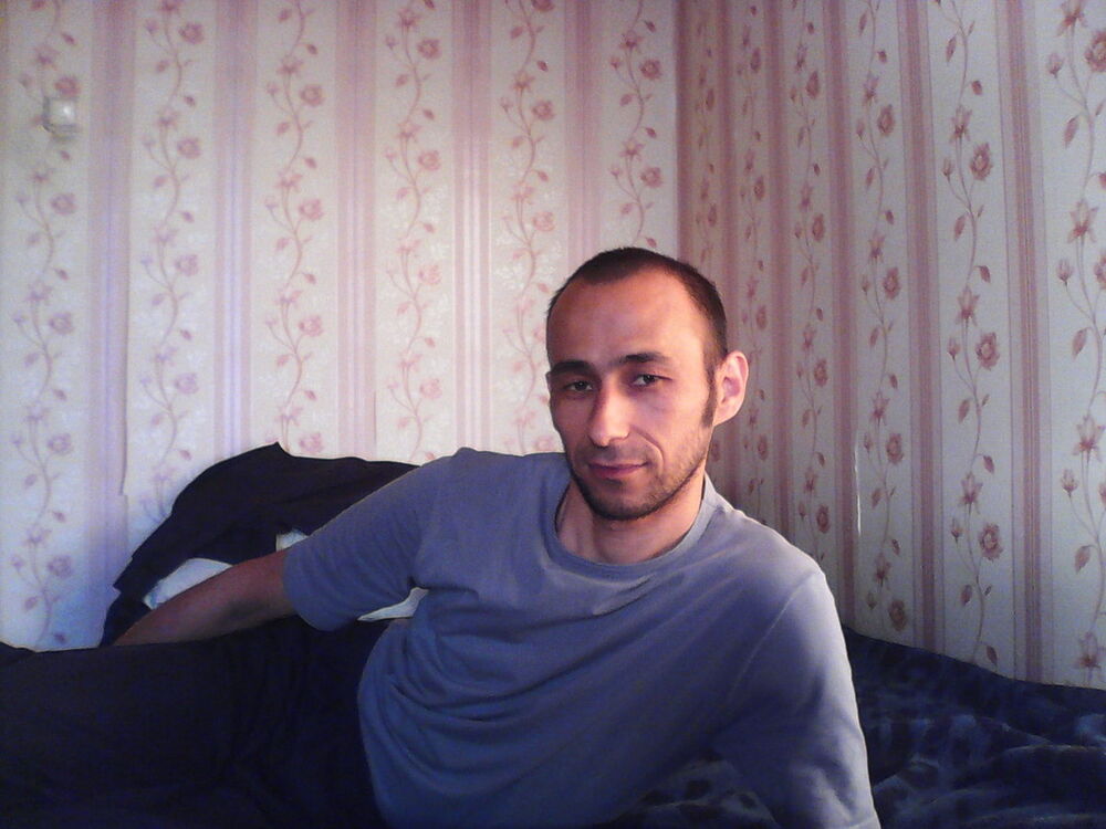  4639639  , 45 ,    