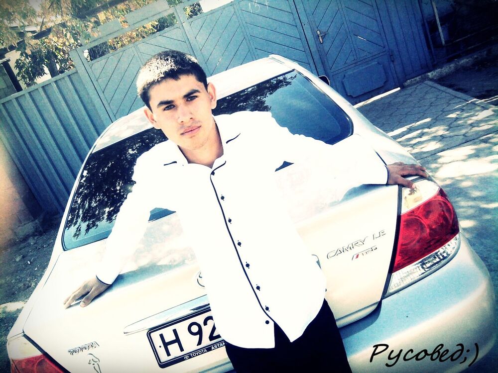 ���������� �����, ���� ������� Iskander, 30 ���, ������������ ��� ������