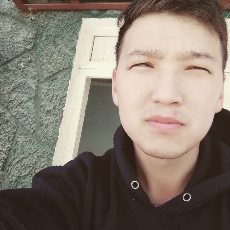  ,   Islam, 24 ,   ,   , c 