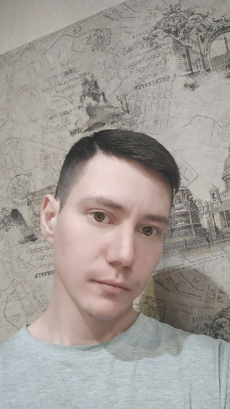  ,   Andrey, 33 ,   ,   