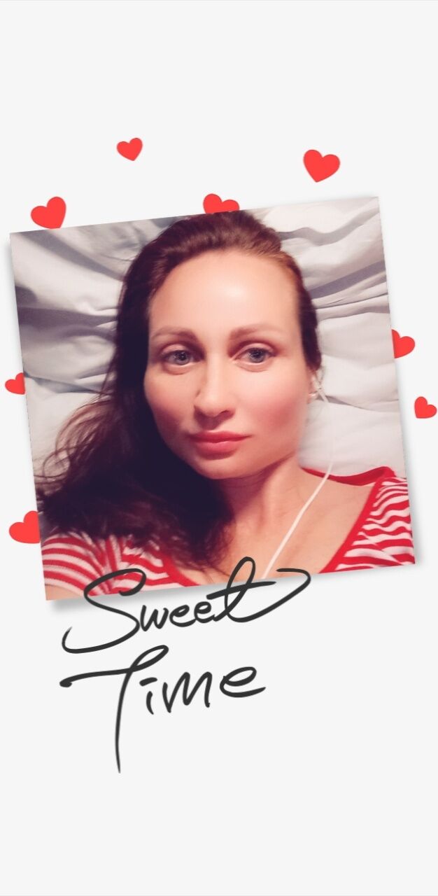 ���� 36143979 ������� ������, 38 ���, ���� ���������� � ������