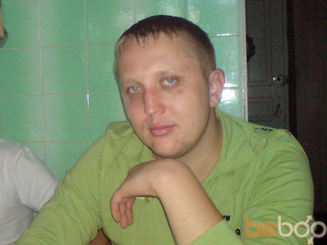 ���������� ������, ���� ������� ARIUS, 40 ���, ������������ ��� ������