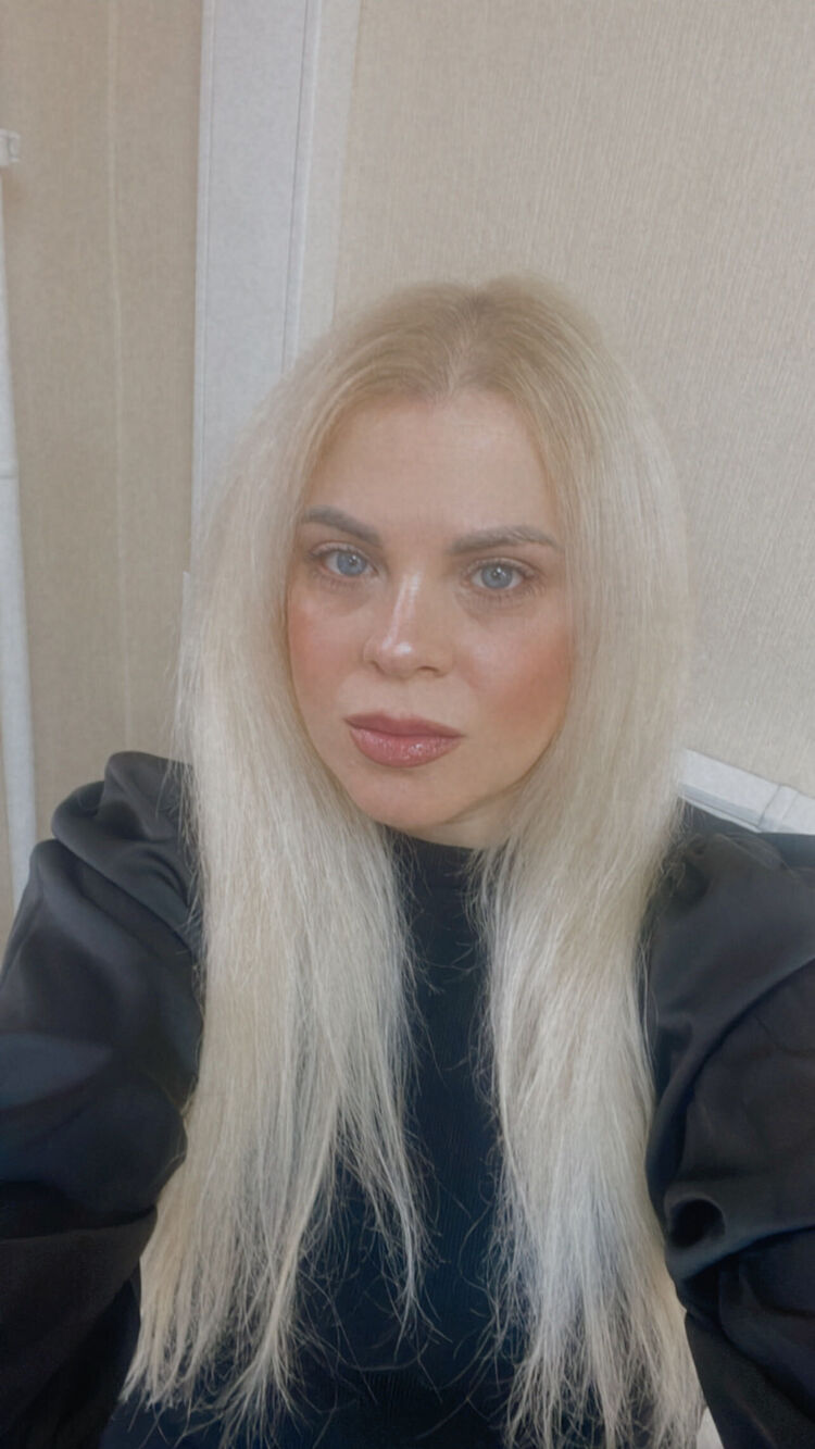 ���������� ������, ���� ������� ����, 42 ����, ������������ ��� ������, ����� � ���������