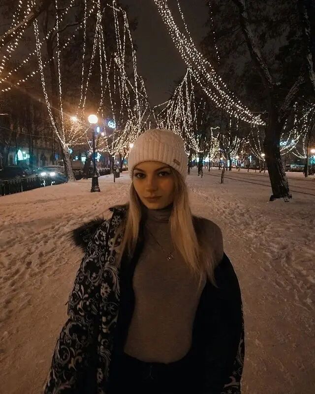 ���� 35005999 ������� ����, 29 ���, ���� ���������� � ������