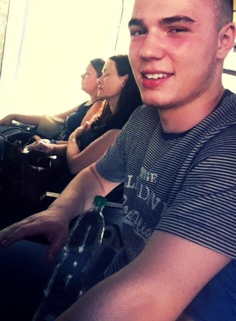 ���� 5318989 ������� �������, 32 ����, ���� ���������� � ������������