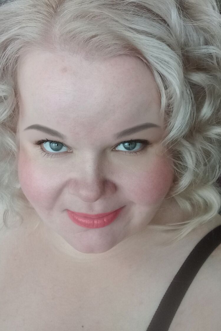 ���������� �����, ���� ������� Nina, 39 ���, ������������ ��� ������, ����� � ���������