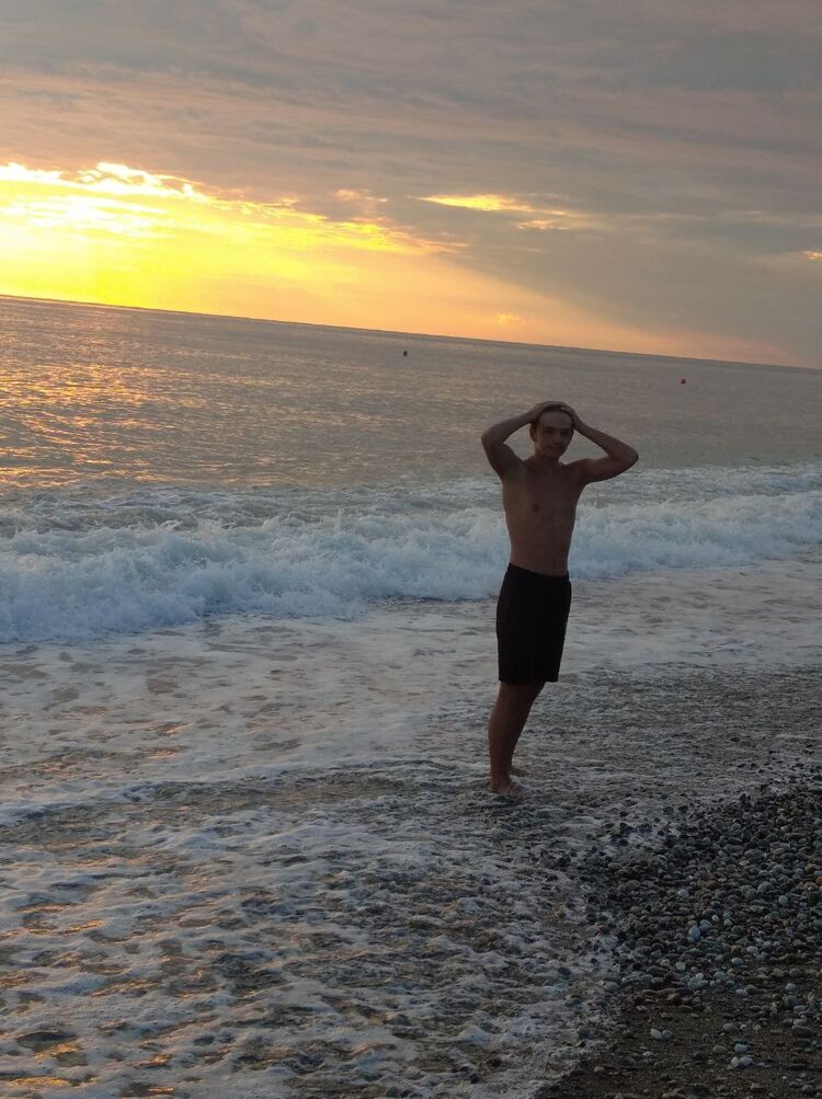 ���� 31425969 ����� ����, 22 ����, ���� ���������� � ��������