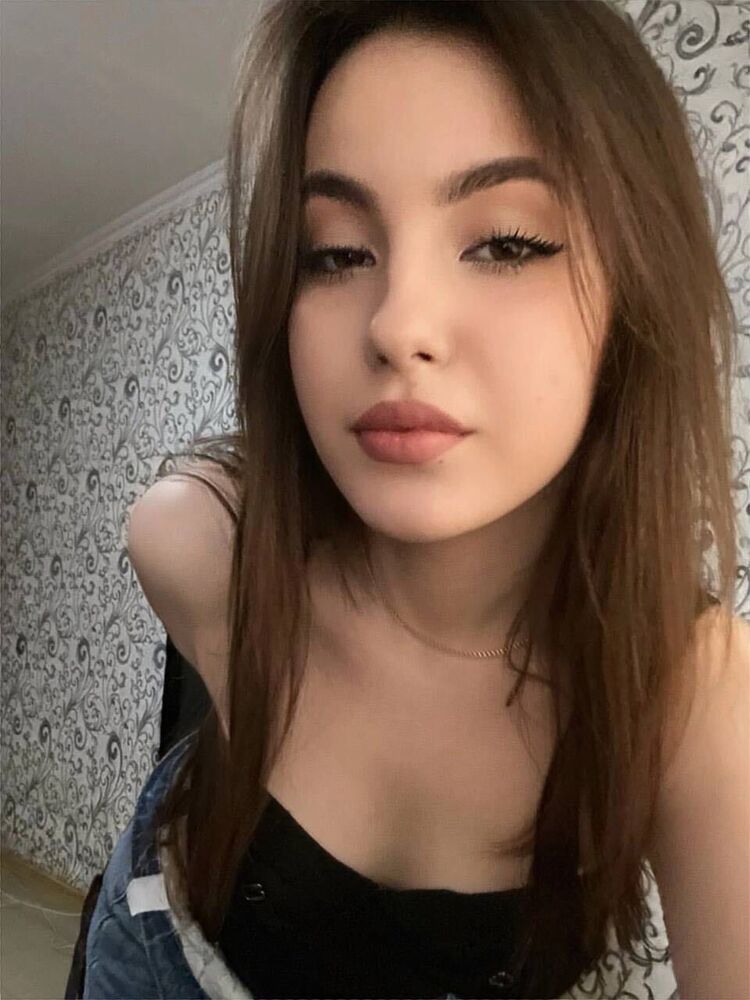 ���� 39509329 ������� ���������, 27 ���, ���� ���������� � ������