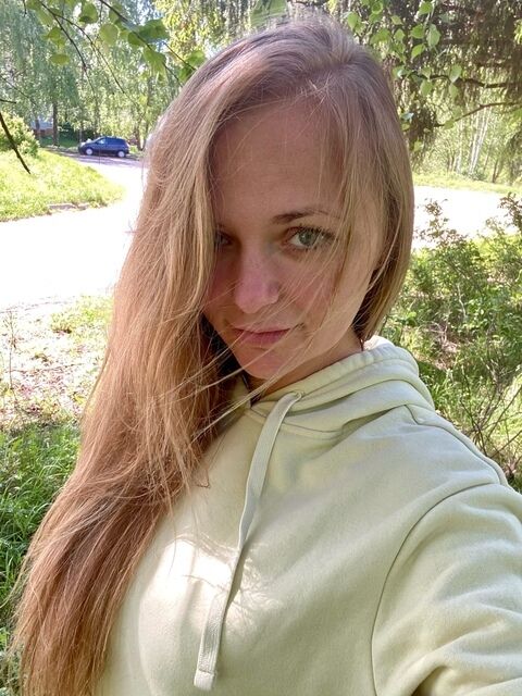 ���� 50285359 ������� ���������, 32 ����, ���� ���������� � �������