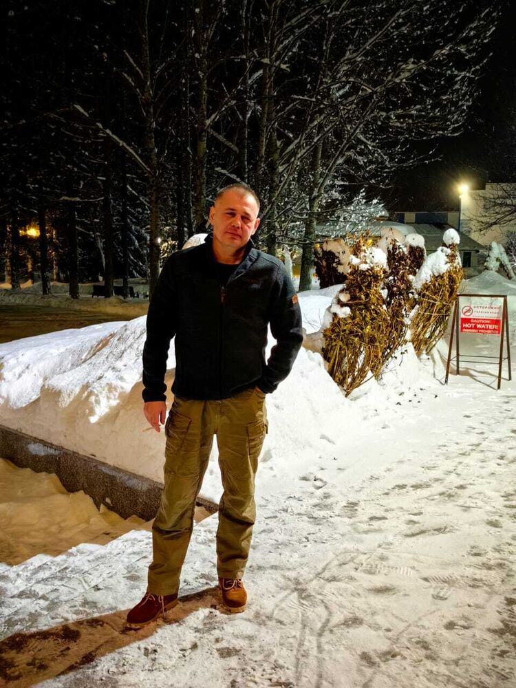 ���������� �������, ���� ������� ���, 47 ���, ������������ ��� ������, ����� � ���������