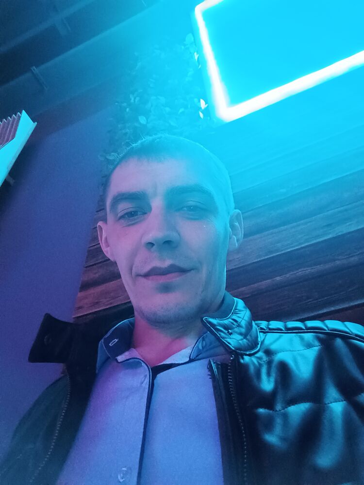 ���� 50983399 ������� �������, 32 ����, ���� ���������� � ��������