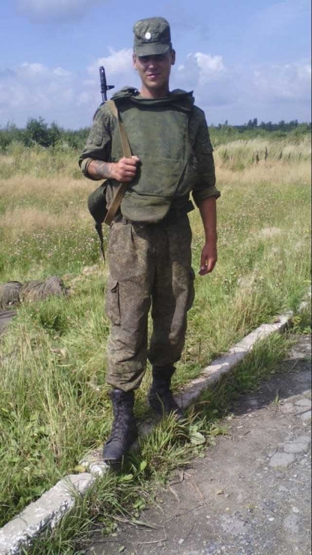 ���������� ��������, ���� ������� ������, 34 ����, ������������ ��� ������, ����� � ���������, c�������� ���������