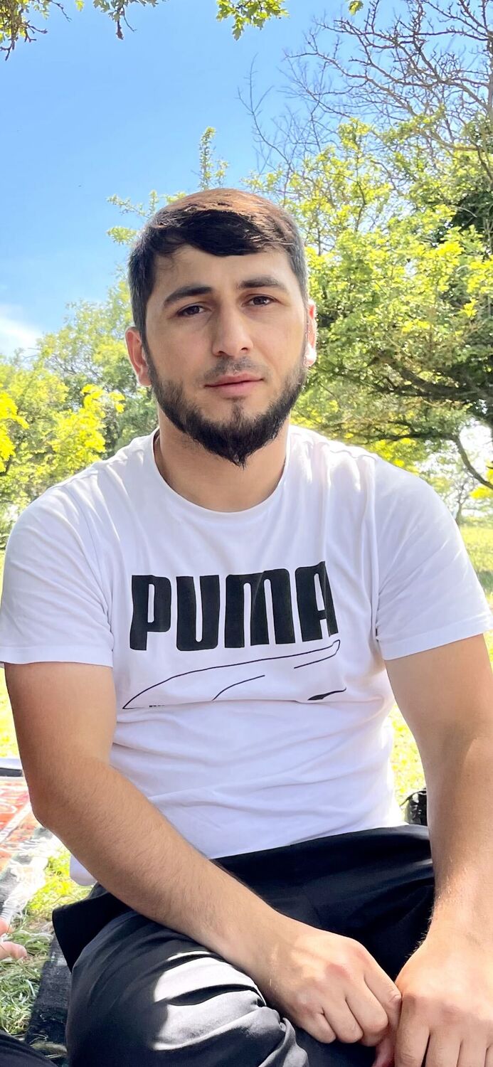  29616469  , 30 ,    -