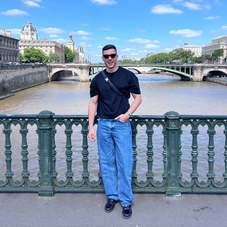 ���� 54849559 ������� ������, 33 ����, ���� ���������� � ������