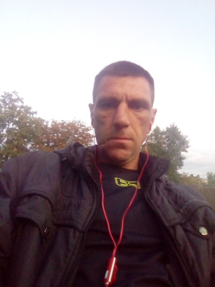  ,   , 46 ,   ,   , c 