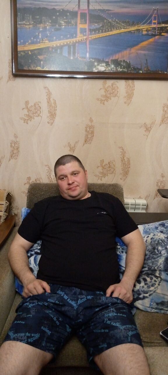 52904069  , 40 ,    