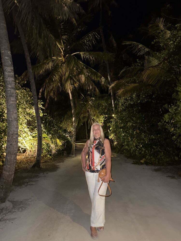 ���� 56004309 ������� Lena, 48 ���, ���� ���������� � ��������