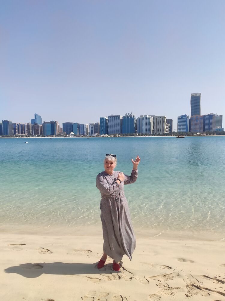  53536459  Polina, 60 ,    -