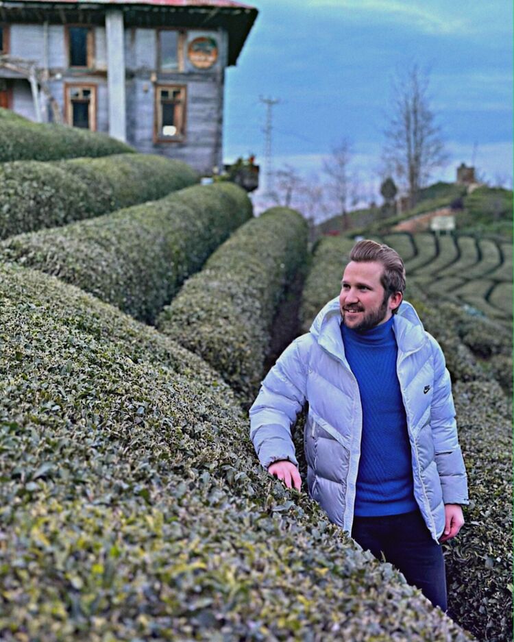 ���� 56025819 ������� ����, 36 ���, ���� ���������� � ������� ����������