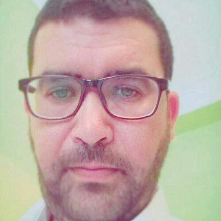 ���� 15773119 ������� Alexandre, 60 ���, ���� ���������� � �����-����������