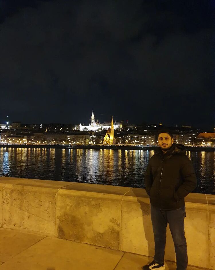 ���������� ������, ���� ������� ������, 28 ���, ������������ ��� ������, ����� � ���������