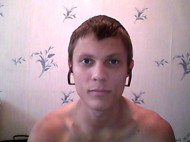  ,   , 33 ,   ,   , c 