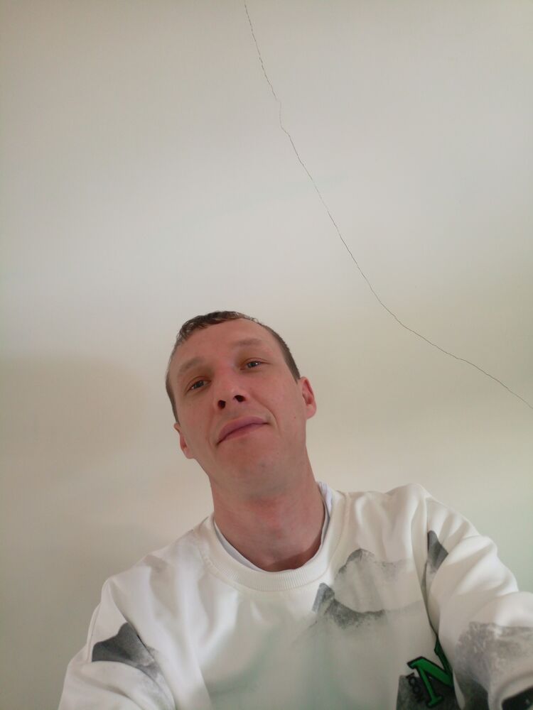 ���� 55680549 ������� ����, 30 ���, ���� ���������� � �����