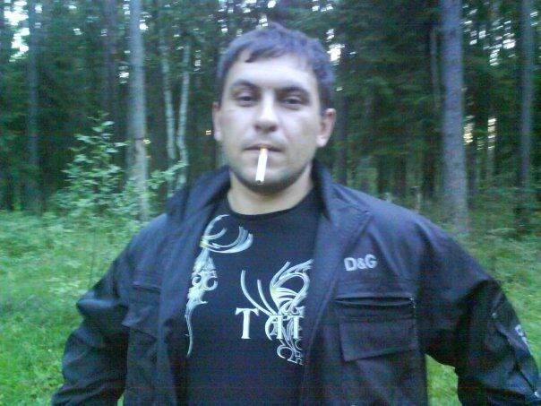 ���� 55931579 ������� �����, 40 ���, ���� ���������� � �����-����������