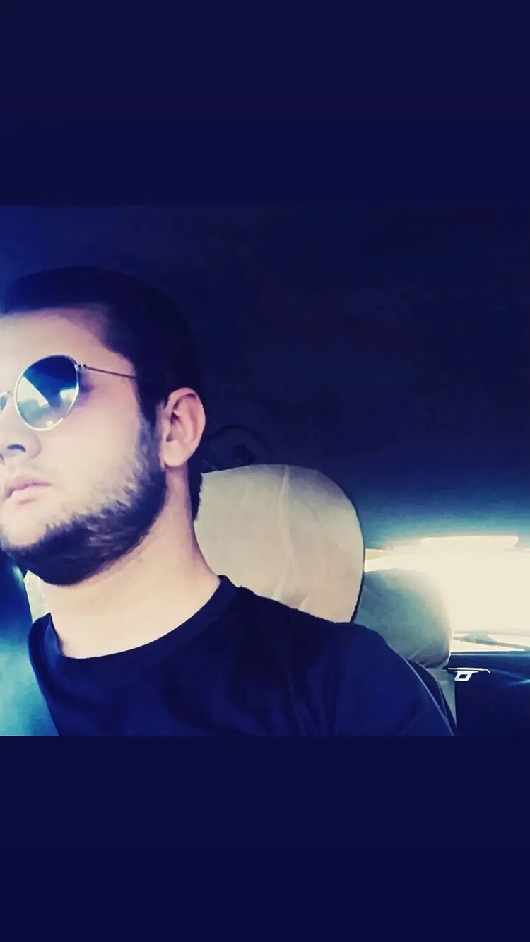 ���������� ������, ���� ����� KAROMATULLO, 25 ���, ������������ ��� ������, ����� � ���������, c�������� ���������, ���������