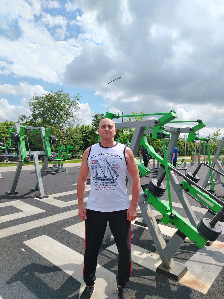 ���� 55969909 ������� ������, 62 ����, ���� ���������� � �������