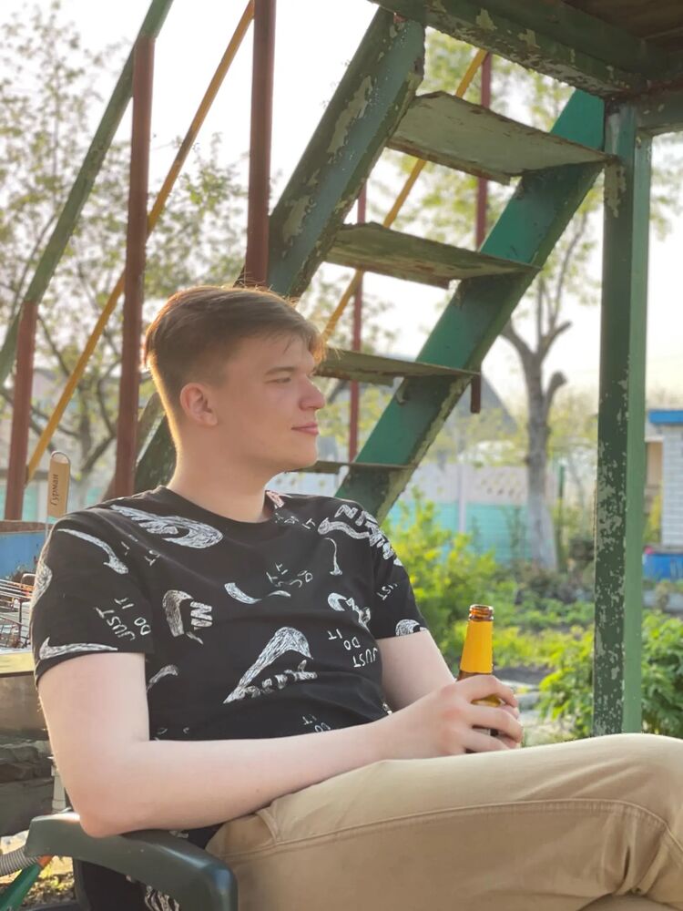 ���� 26646669 ������� Denis, 29 ���, ���� ���������� � �����-����������