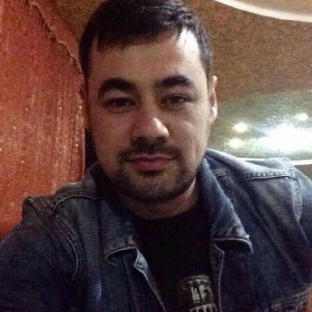 ���������� �������, ���� ������� ����� ����, 30 ���, ������������ ��� ������, ����� � ���������, c�������� ���������