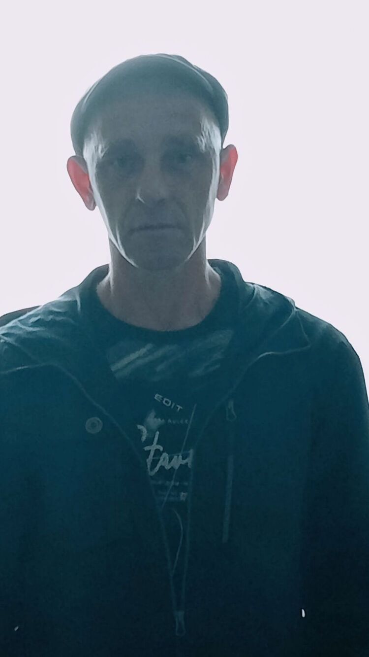 ���� 55481799 ������� �������, 46 ���, ���� ���������� � ��������-���������