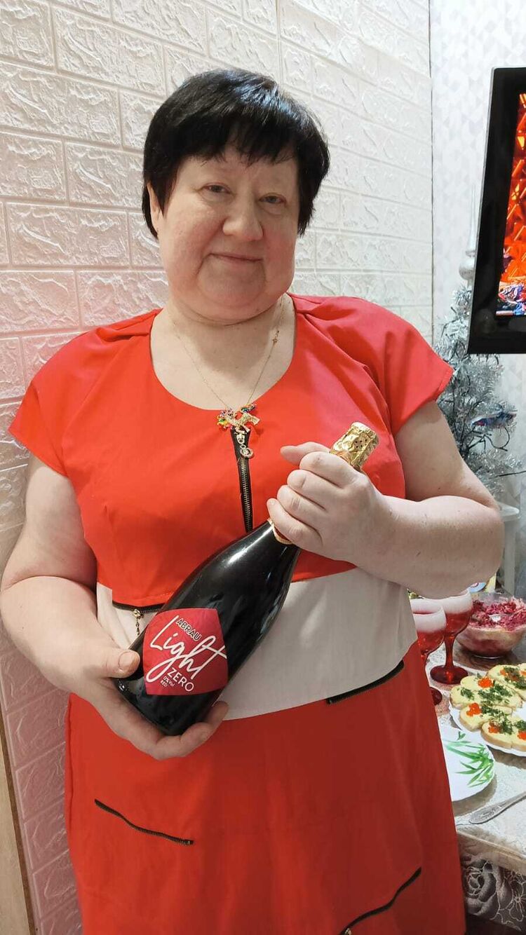 ���������� ������, ���� ������� �������, 54 ����, ������������ ��� ������, ����� � ���������, c�������� ���������, ���������