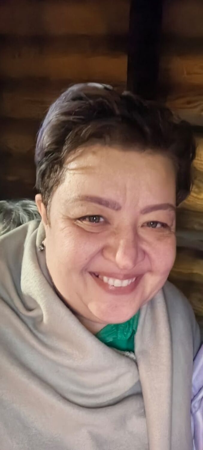  ,   , 57 ,     , c 