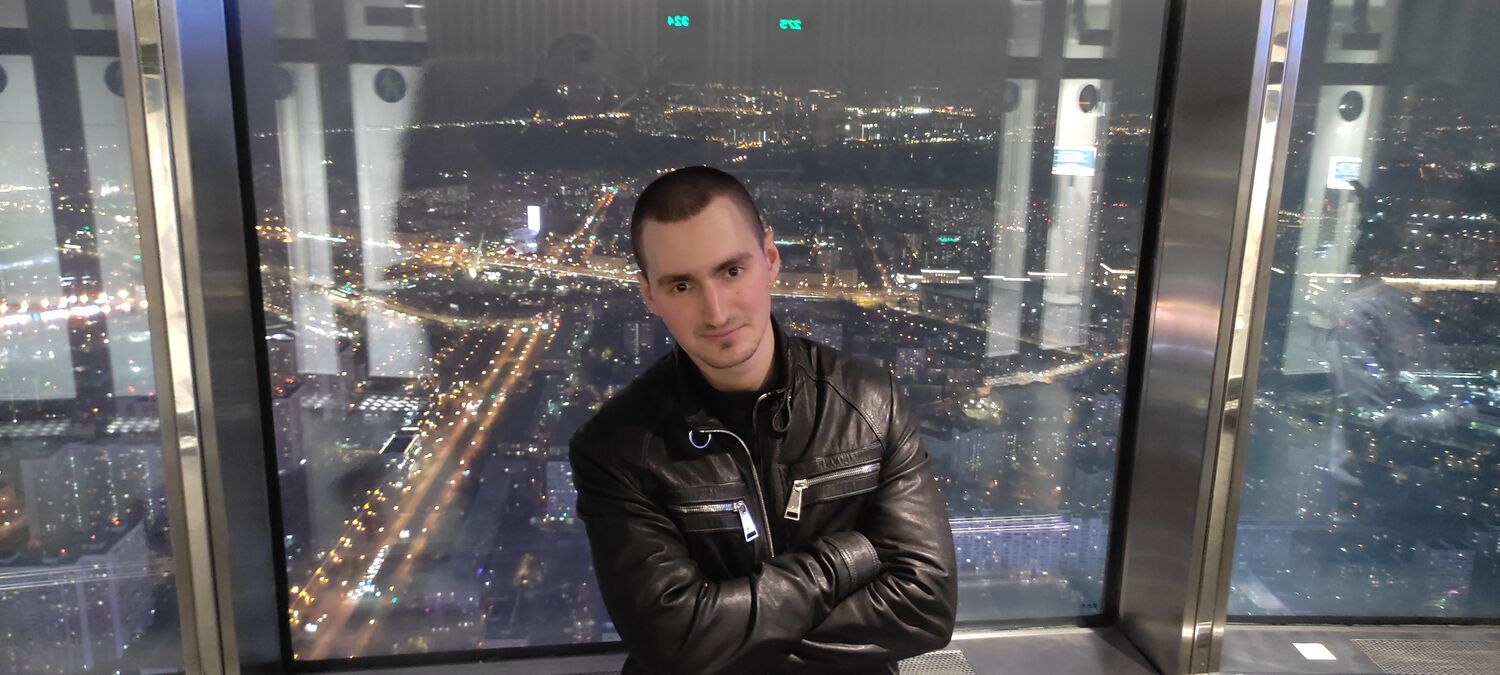 ���������� ������, ���� ������� �������, 26 ���, ������������ ��� ������, ����� � ���������, c�������� ���������, ���������