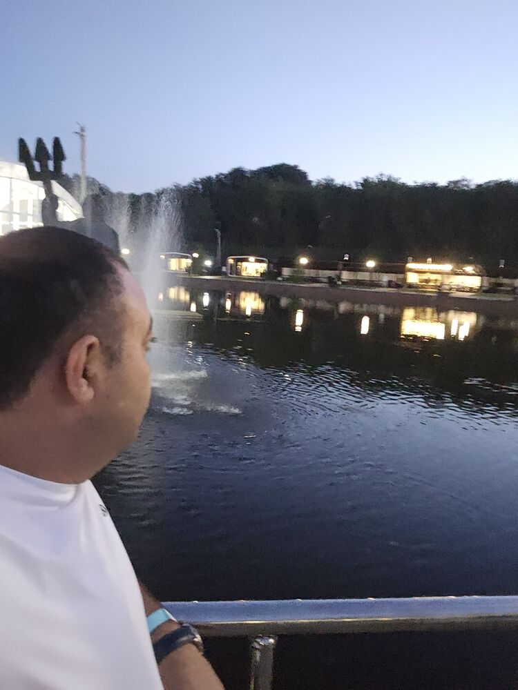 ���������� �����-���������, ���� ������� ������, 38 ���, ������������ ��� ������, ����� � ���������