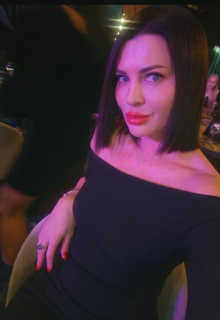 ���� 55141629 ������� ��������, 45 ���, ���� ���������� � ������������