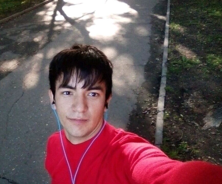 ���� 23196089 ������� ����, 27 ���, ���� ���������� � ���������