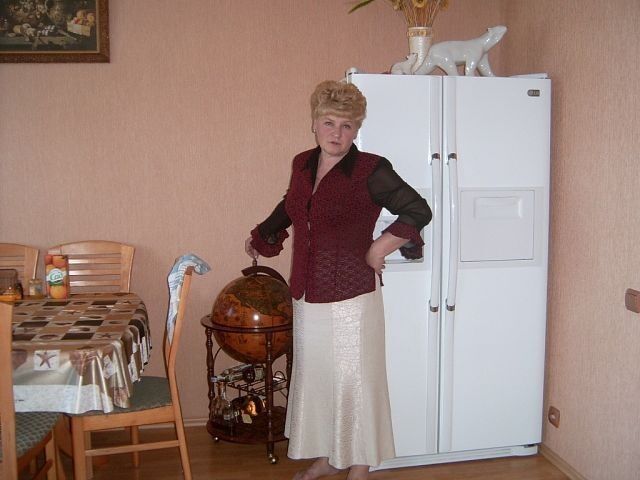  ,   , 63 ,   ,   , c 