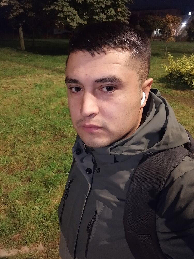  54189129  Ahmad, 36 ,    -