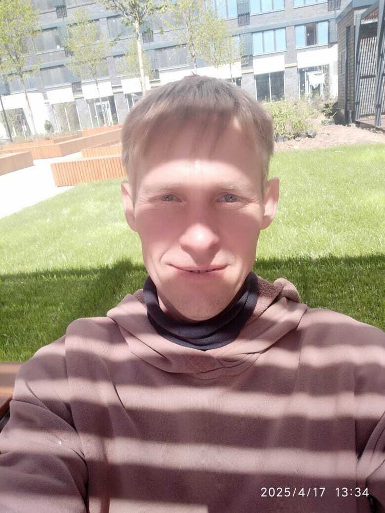 ���������� ���������, ���� ������� ����, 44 ����, ������������ ��� ����� � ���������, c�������� ���������