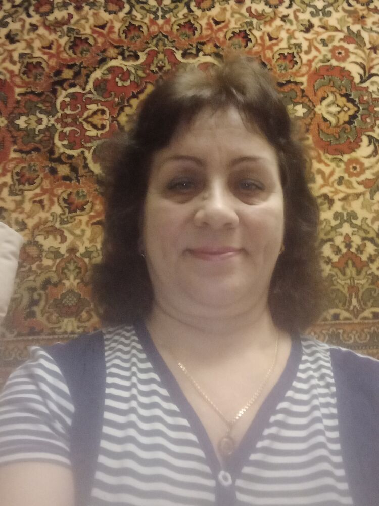 ���������� �����, ���� ������� �������, 64 ����, ������������ ��� c�������� ���������