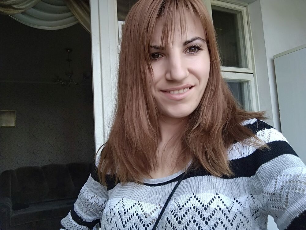  ,   Valentin, 29 ,   ,   , c 