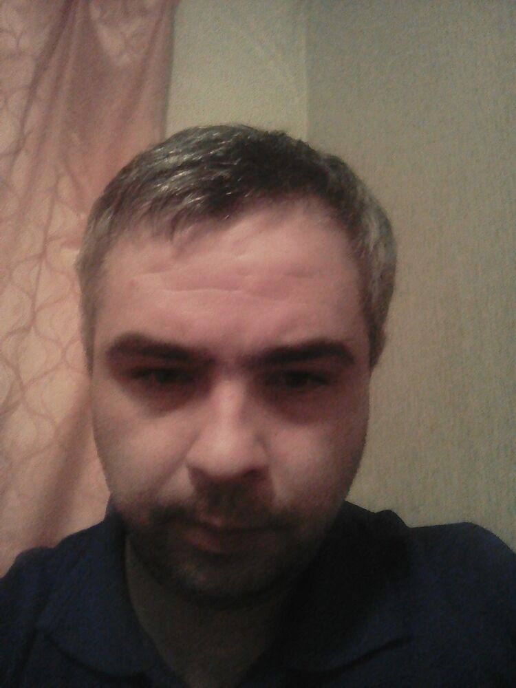  18745529  , 38 ,    