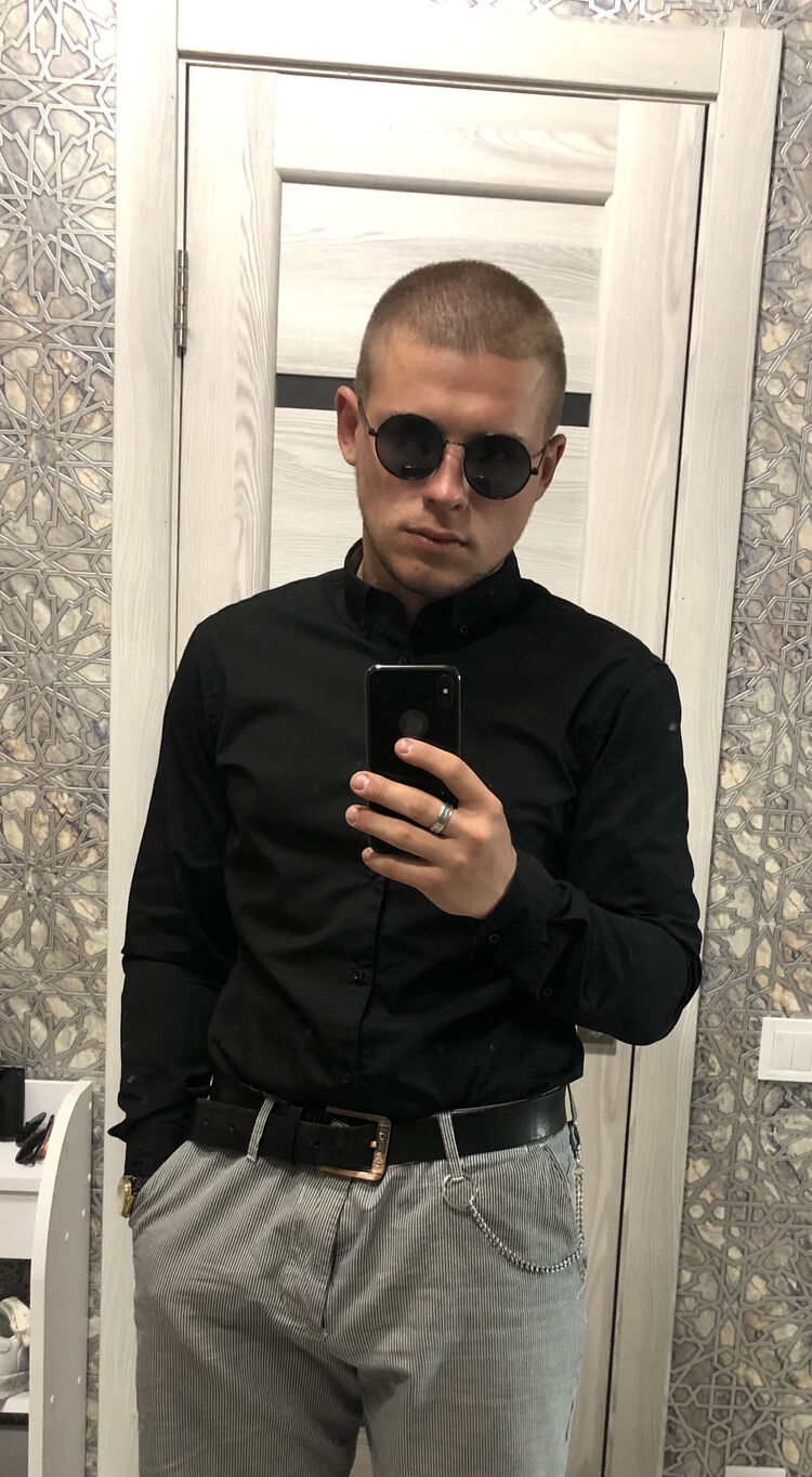 ���������� �������, ���� ����� ����, 24 ����, ������������ ��� ������, ����� � ���������