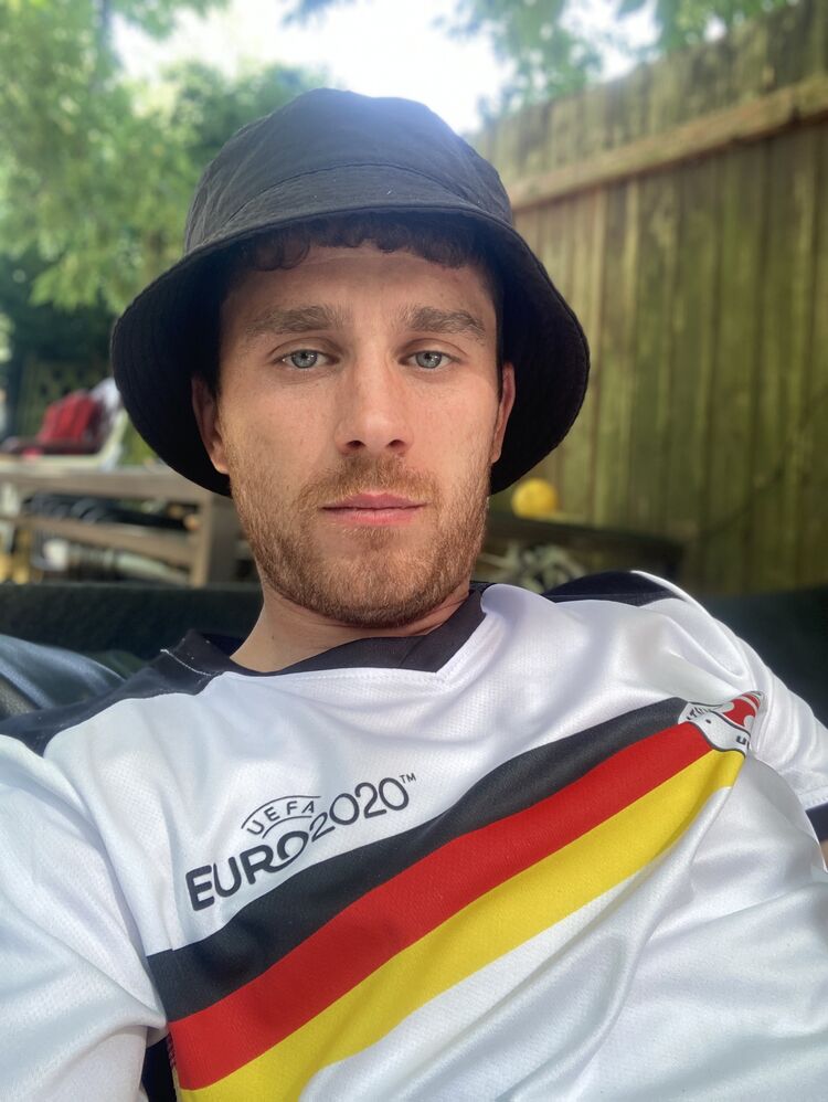  Dorsten,   Bky telegram, 32 ,   ,   